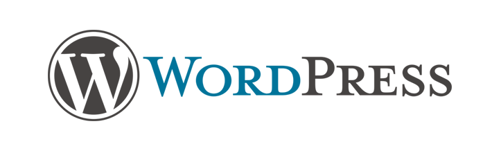 WordPress_logo.svg