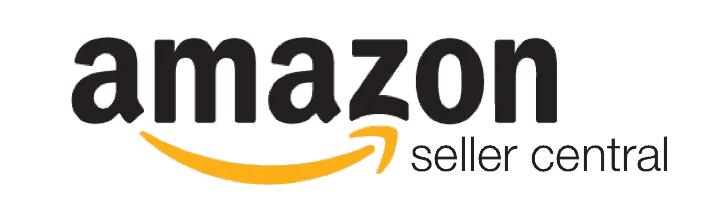 amazonseller