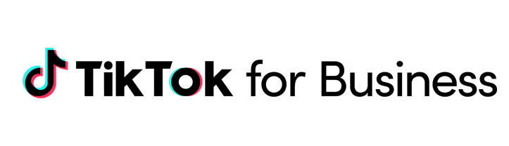 logo-big