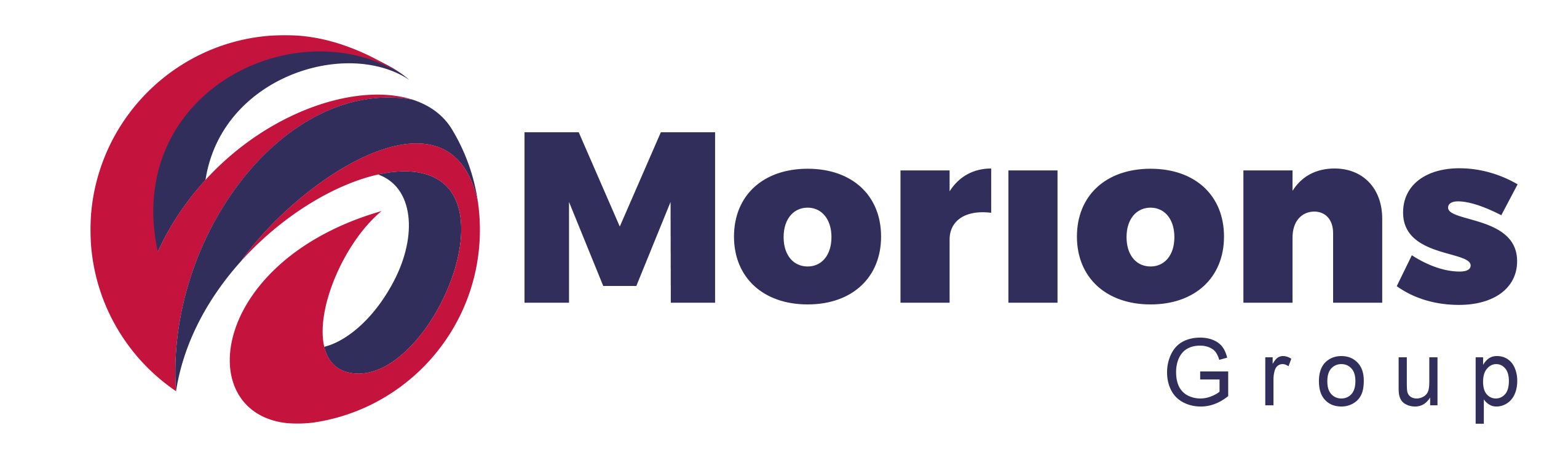 footer-logo