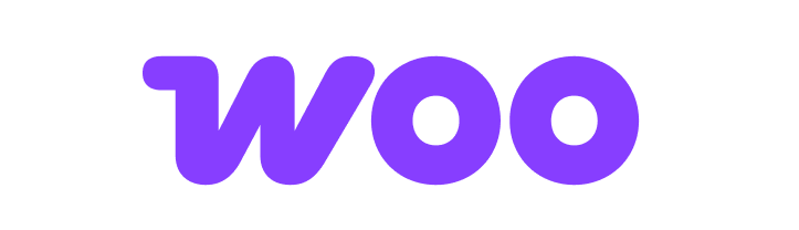 woocomercer